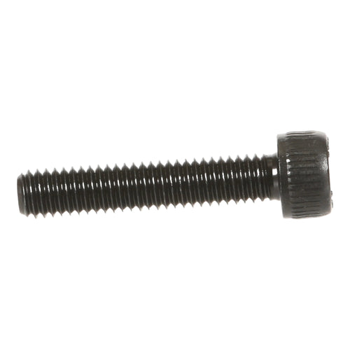 233022A1 - OEM Screw - Case Construction
