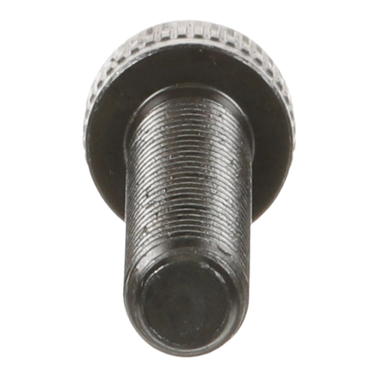 233022A1 - OEM SCREW - CASE CONSTRUCTION
