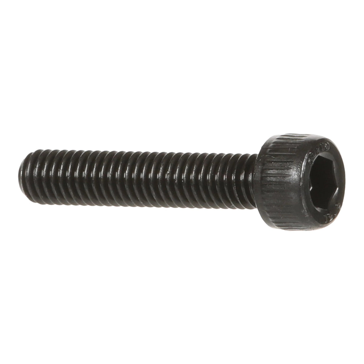 233022A1 - OEM SCREW - CASE CONSTRUCTION