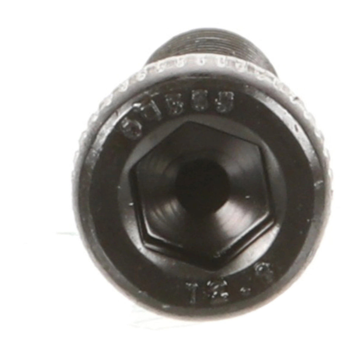 233022A1 - OEM SCREW - CASE CONSTRUCTION