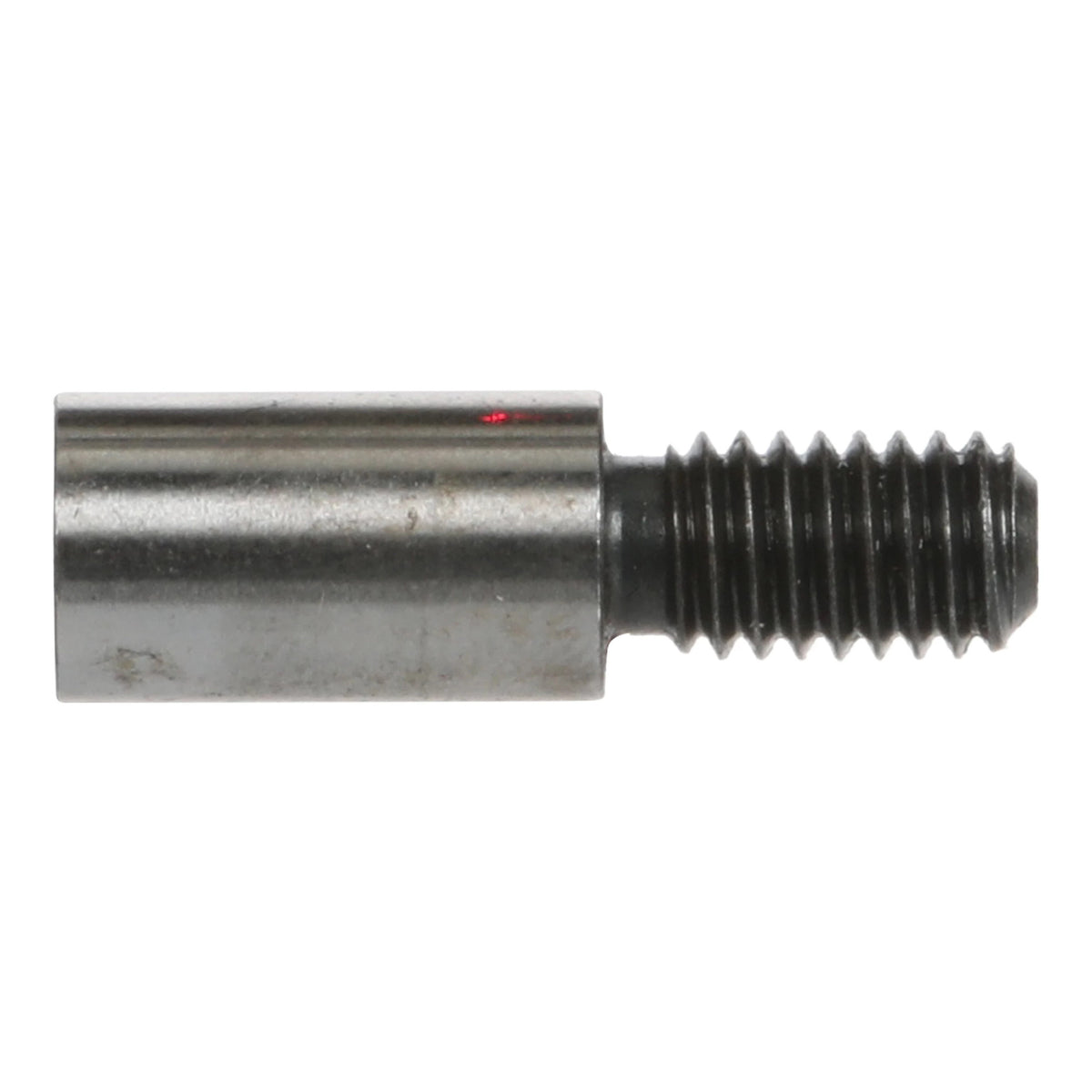 233023A1 - OEM SCREW - CASE CONSTRUCTION