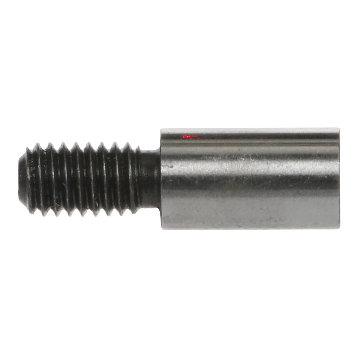 233023A1 - OEM SCREW - CASE CONSTRUCTION