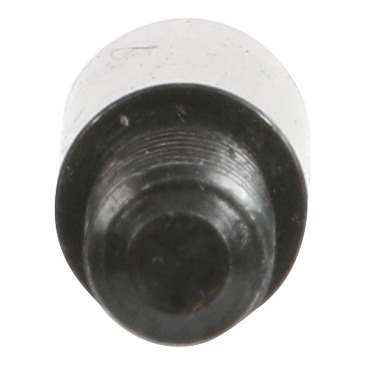 233023A1 - OEM SCREW - CASE CONSTRUCTION