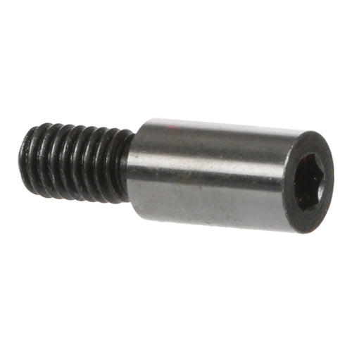 233023A1 - OEM Screw - Case Construction