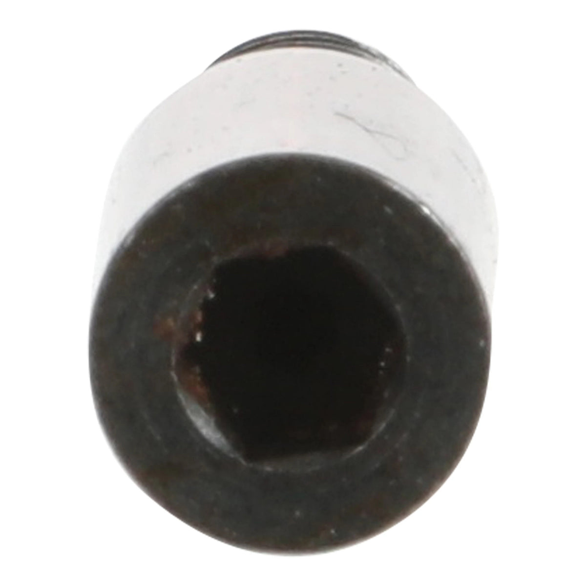 233023A1 - OEM SCREW - CASE CONSTRUCTION