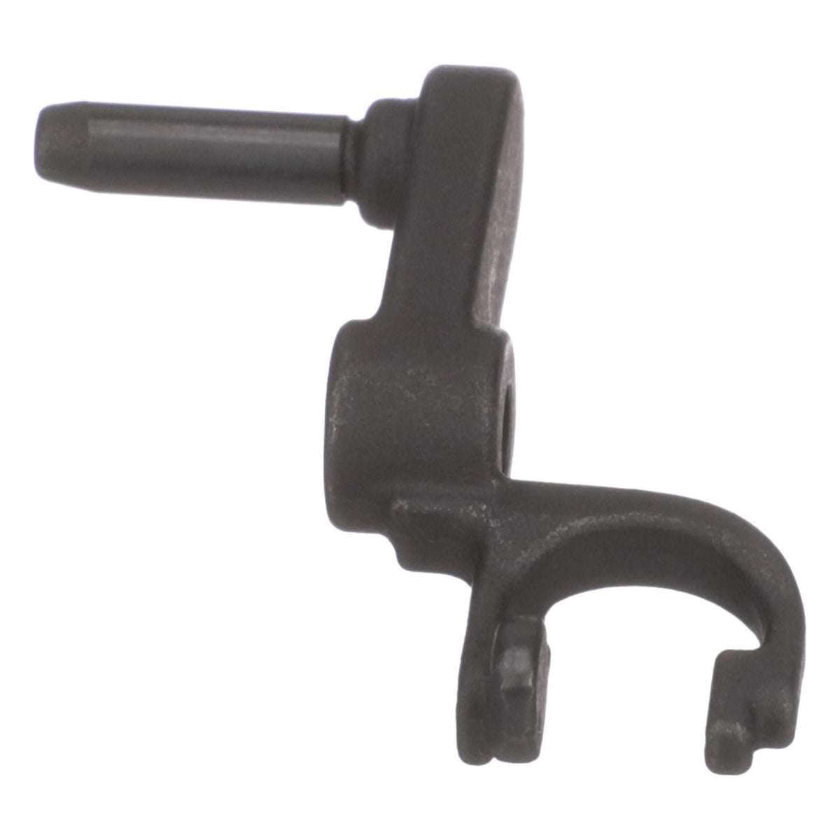 233024A1 - OEM HYDRAULIC PUMP LINK - CASE CONSTRUCTION