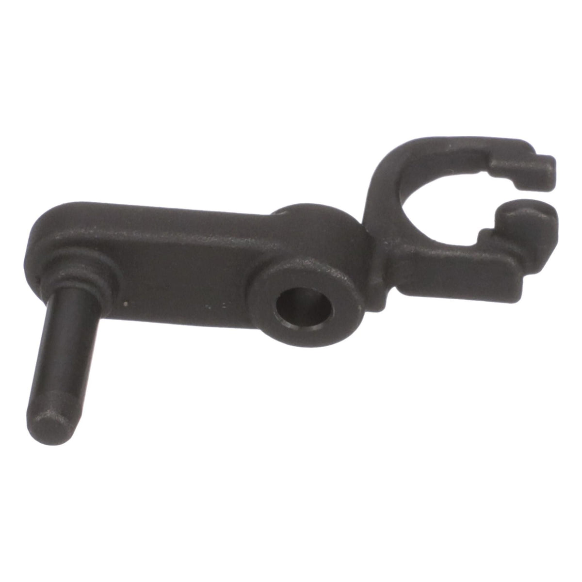 233024A1 - OEM HYDRAULIC PUMP LINK - CASE CONSTRUCTION