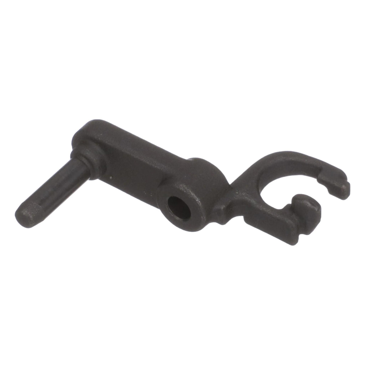 233024A1 - OEM HYDRAULIC PUMP LINK - CASE CONSTRUCTION