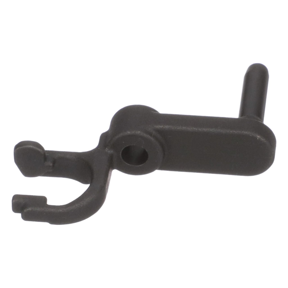 233024A1 - OEM HYDRAULIC PUMP LINK - CASE CONSTRUCTION