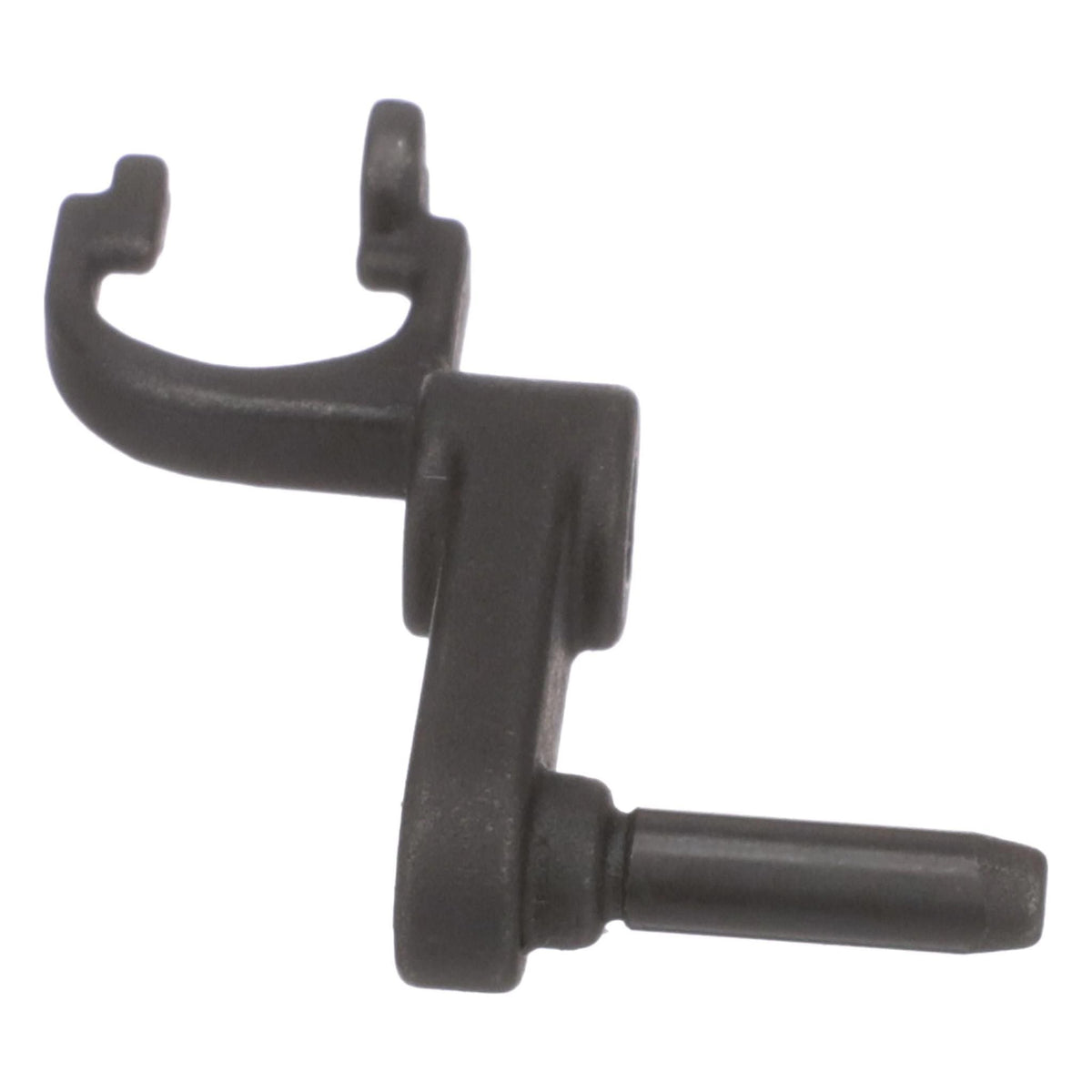 233024A1 - OEM HYDRAULIC PUMP LINK - CASE CONSTRUCTION