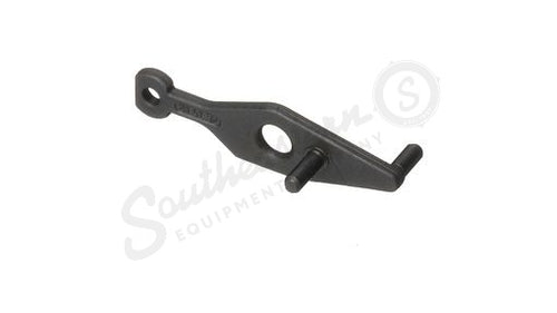233026A1 - OEM JOINT LINK - CASE CONSTRUCTION