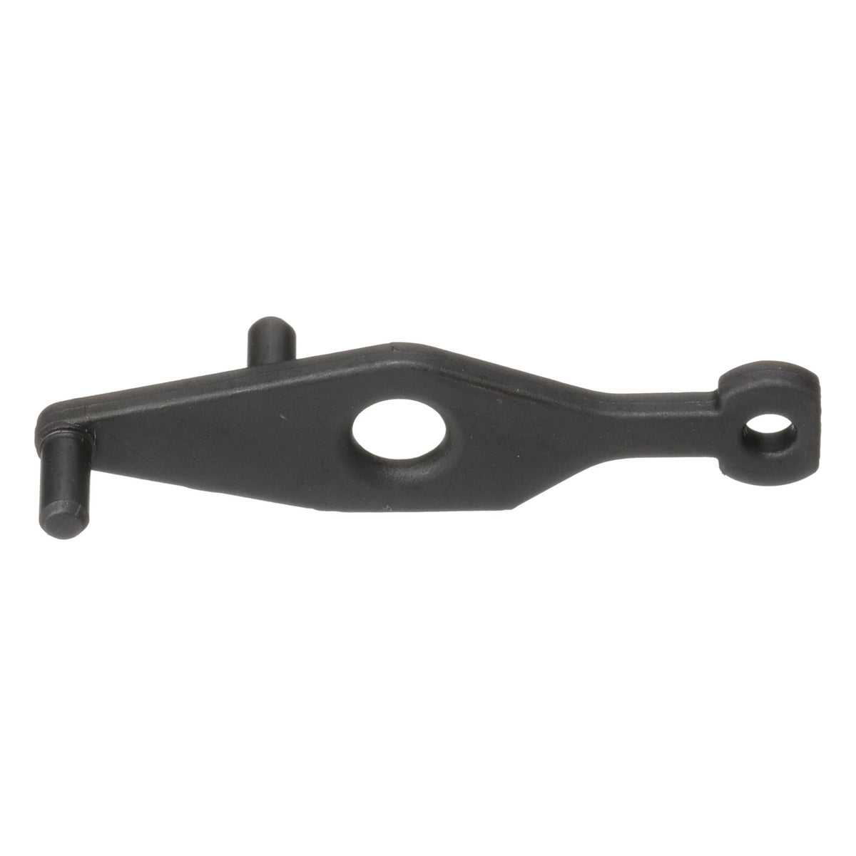 233026A1 - OEM JOINT LINK - CASE CONSTRUCTION
