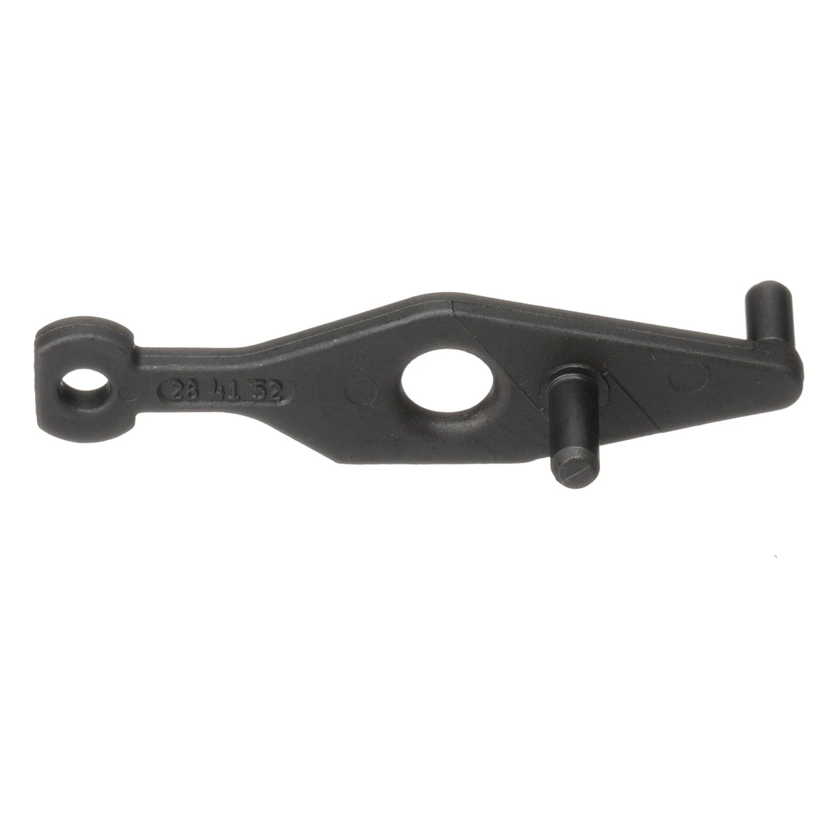 233026A1 - OEM JOINT LINK - CASE CONSTRUCTION