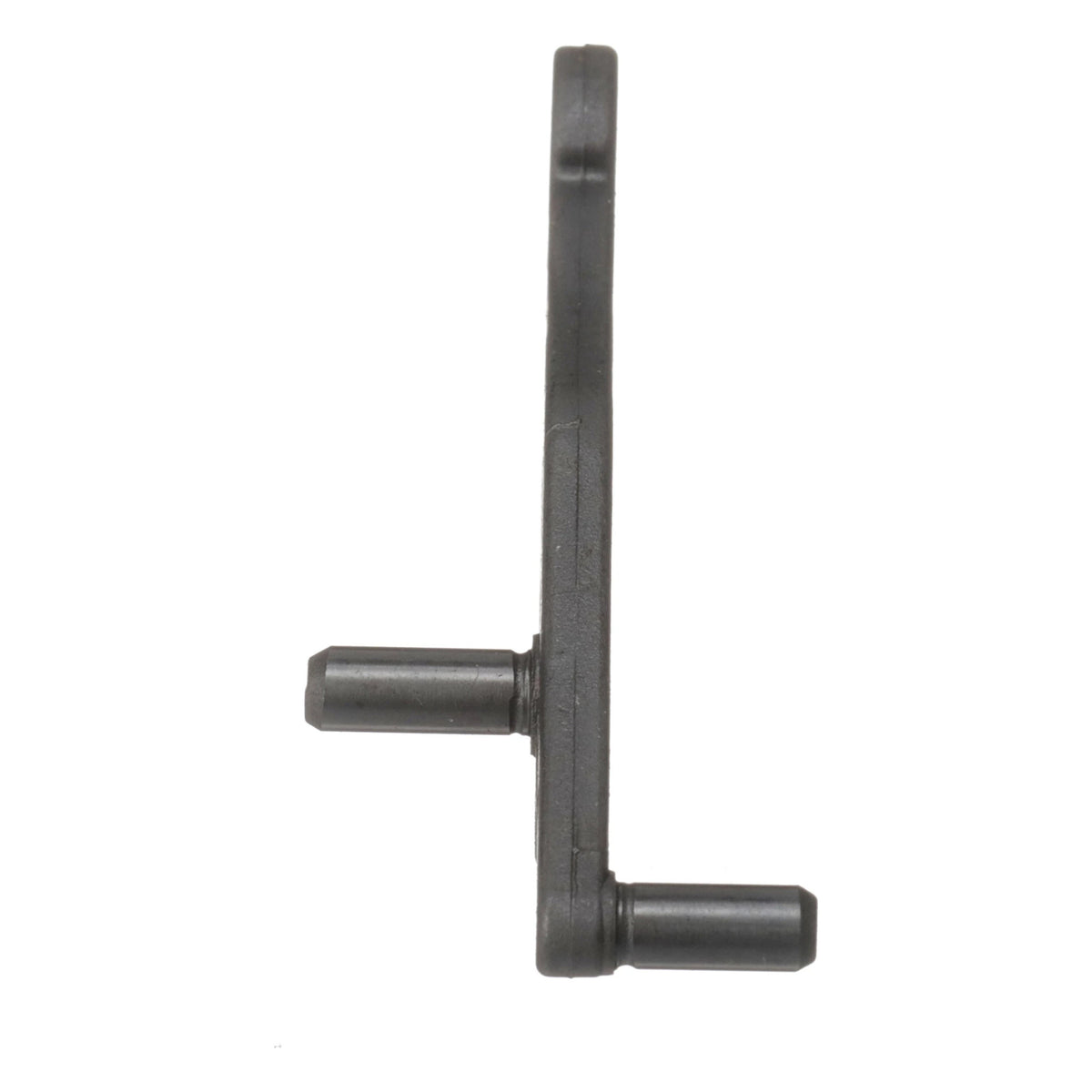 233026A1 - OEM JOINT LINK - CASE CONSTRUCTION