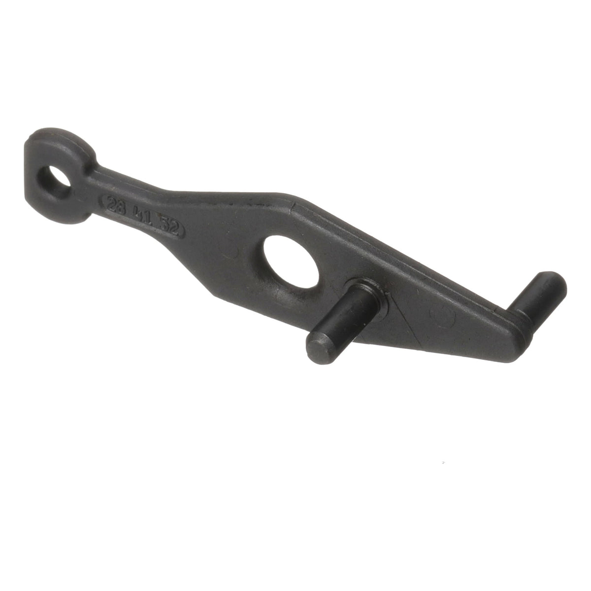 233026A1 - OEM JOINT LINK - CASE CONSTRUCTION