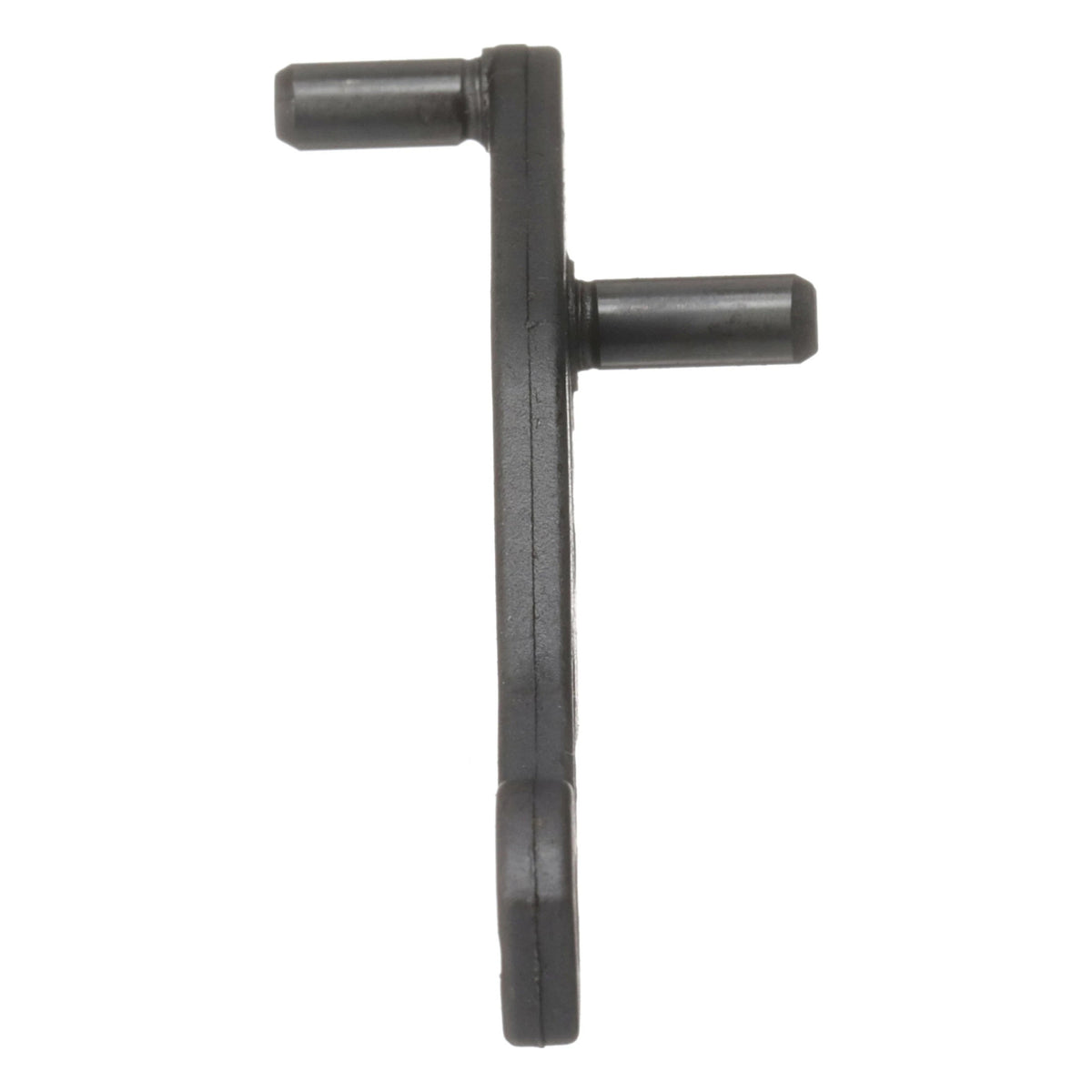 233026A1 - OEM JOINT LINK - CASE CONSTRUCTION