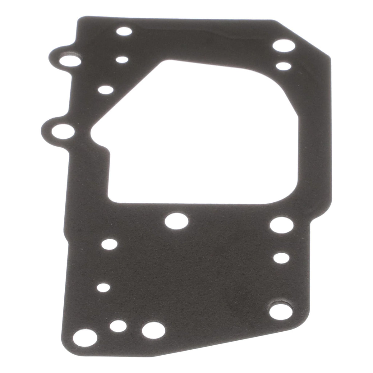 233035A1 - OEM GASKET - CASE CONSTRUCTION