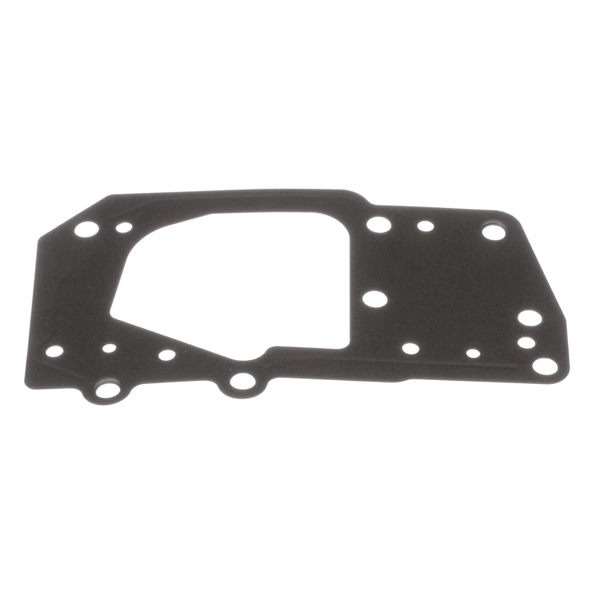 233035A1 - OEM GASKET - CASE CONSTRUCTION