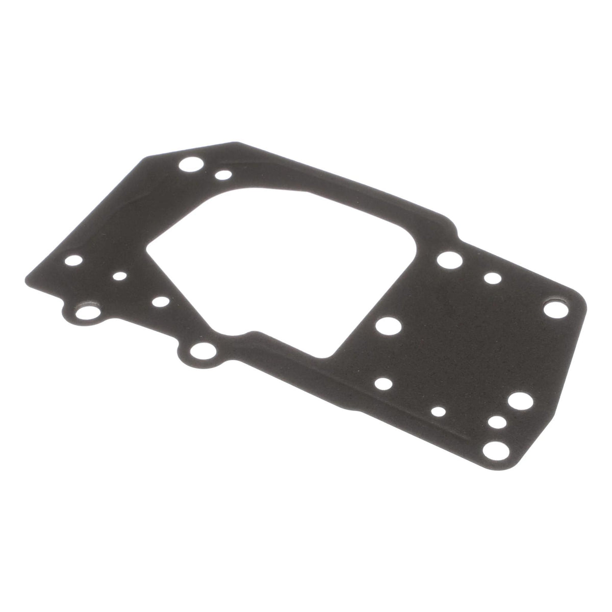 233035A1 - OEM GASKET - CASE CONSTRUCTION