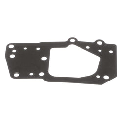 CASE Construction OEM Gasket part number 233035A1 — image 1 of 5