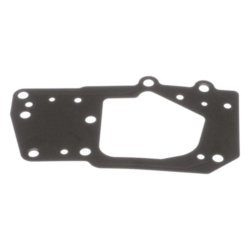 233035A1 - OEM GASKET - CASE CONSTRUCTION