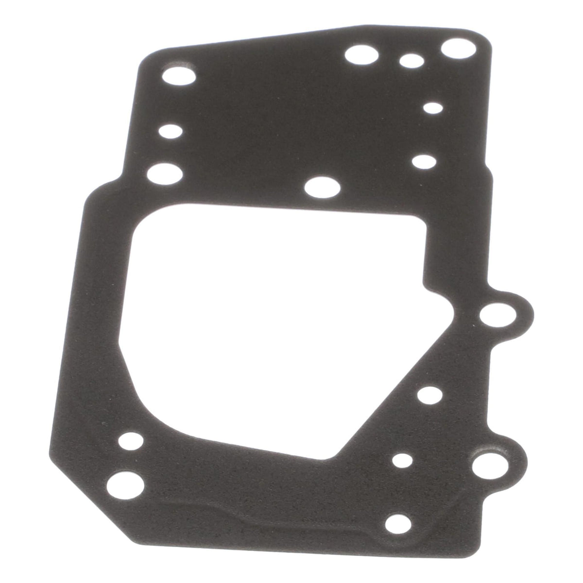 233035A1 - OEM GASKET - CASE CONSTRUCTION