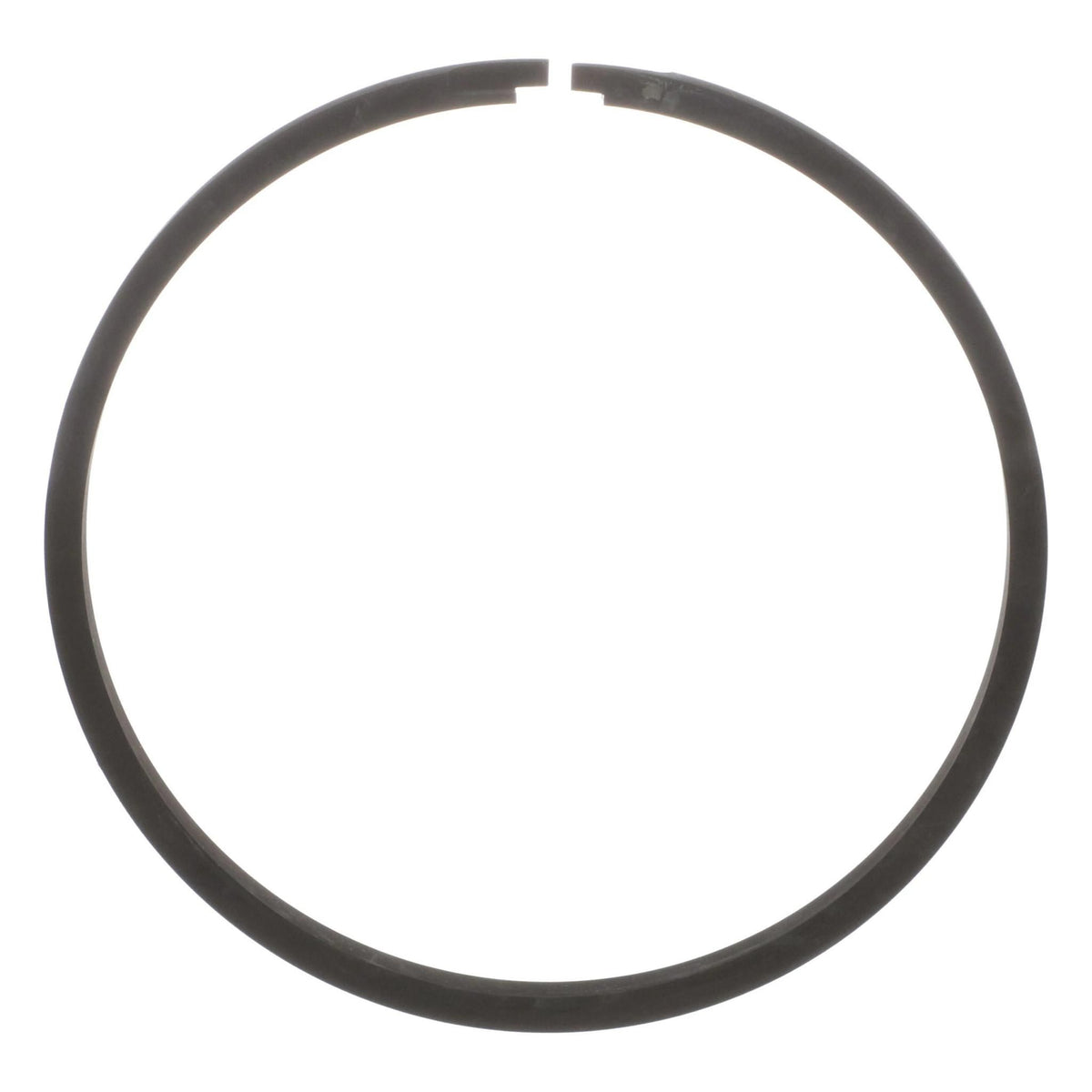 233104A1 - OEM HYDRAULIC CYLINDER RING - CASE CONSTRUCTION