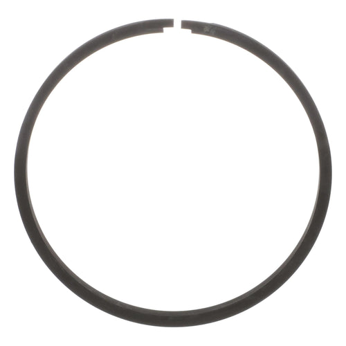 233104A1 - OEM HYDRAULIC CYLINDER RING - CASE CONSTRUCTION