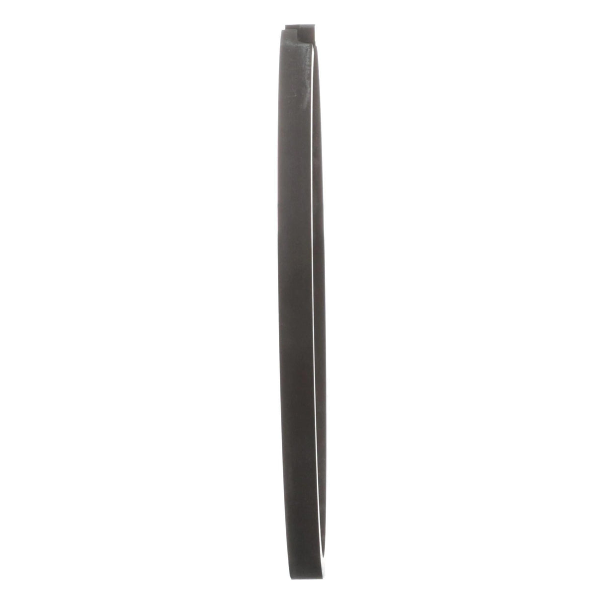 233104A1 - OEM HYDRAULIC CYLINDER RING - CASE CONSTRUCTION