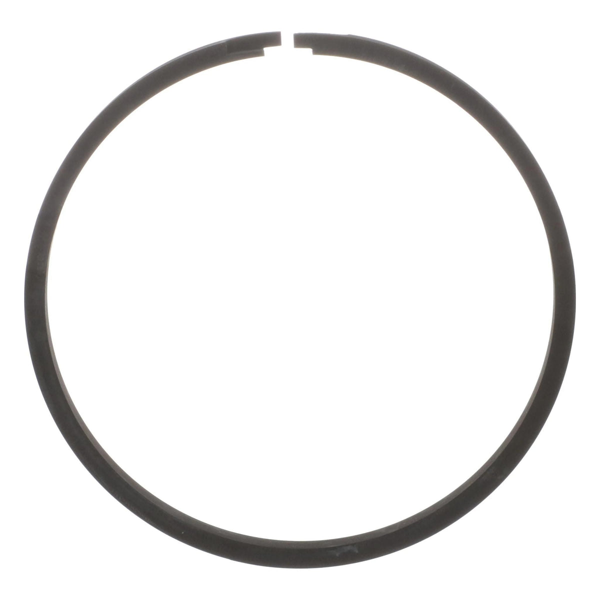 233104A1 - OEM HYDRAULIC CYLINDER RING - CASE CONSTRUCTION