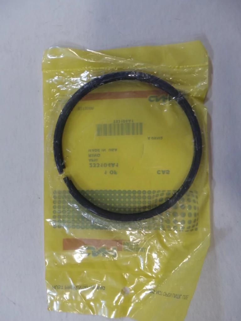 233104A1 - OEM HYDRAULIC CYLINDER RING - CASE CONSTRUCTION
