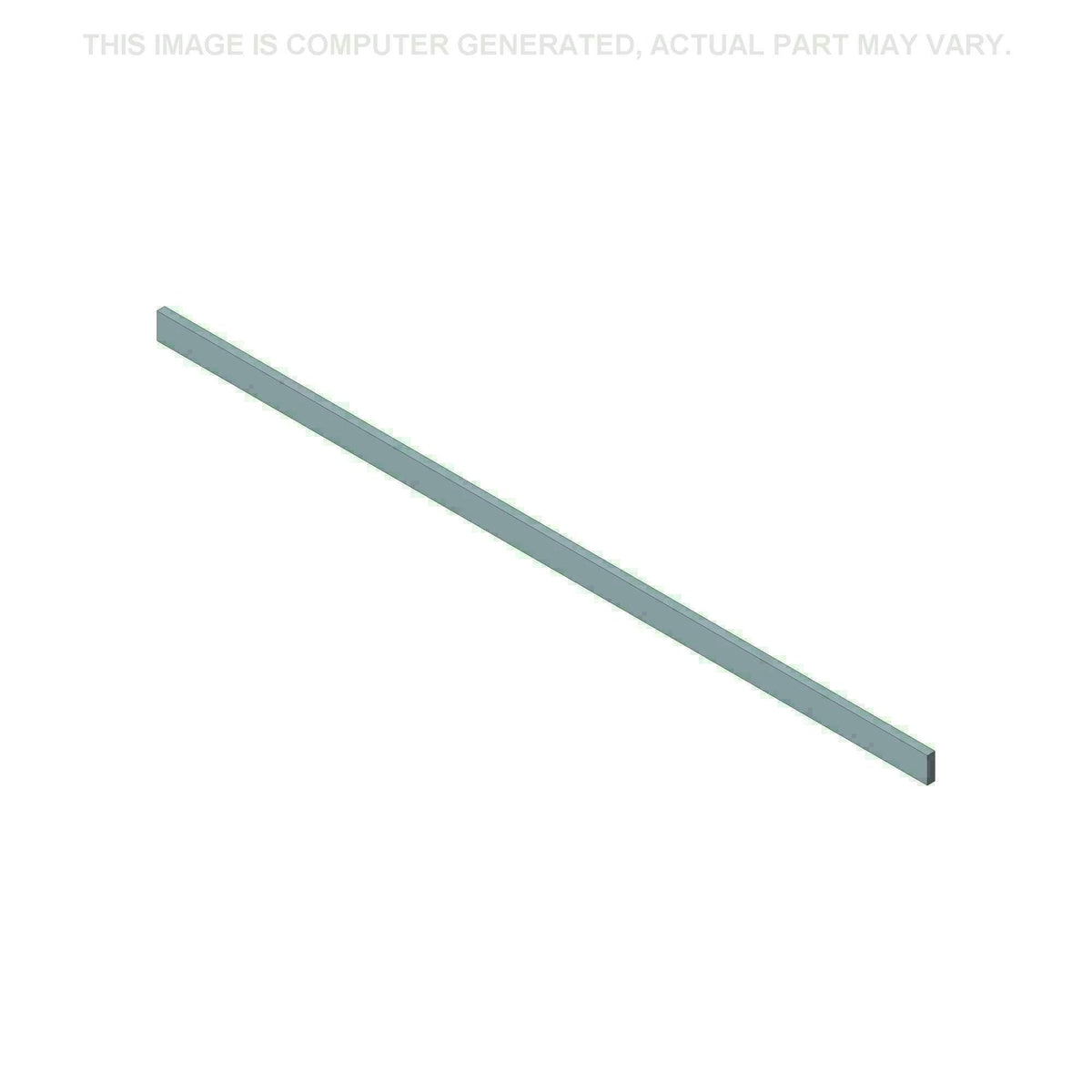 233262A1 - OEM SEALING STRIP - CASE CONSTRUCTION