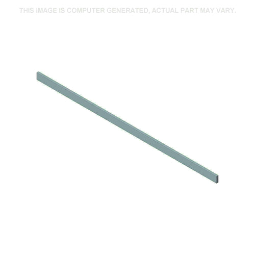 233262A1 - OEM SEALING STRIP - CASE CONSTRUCTION