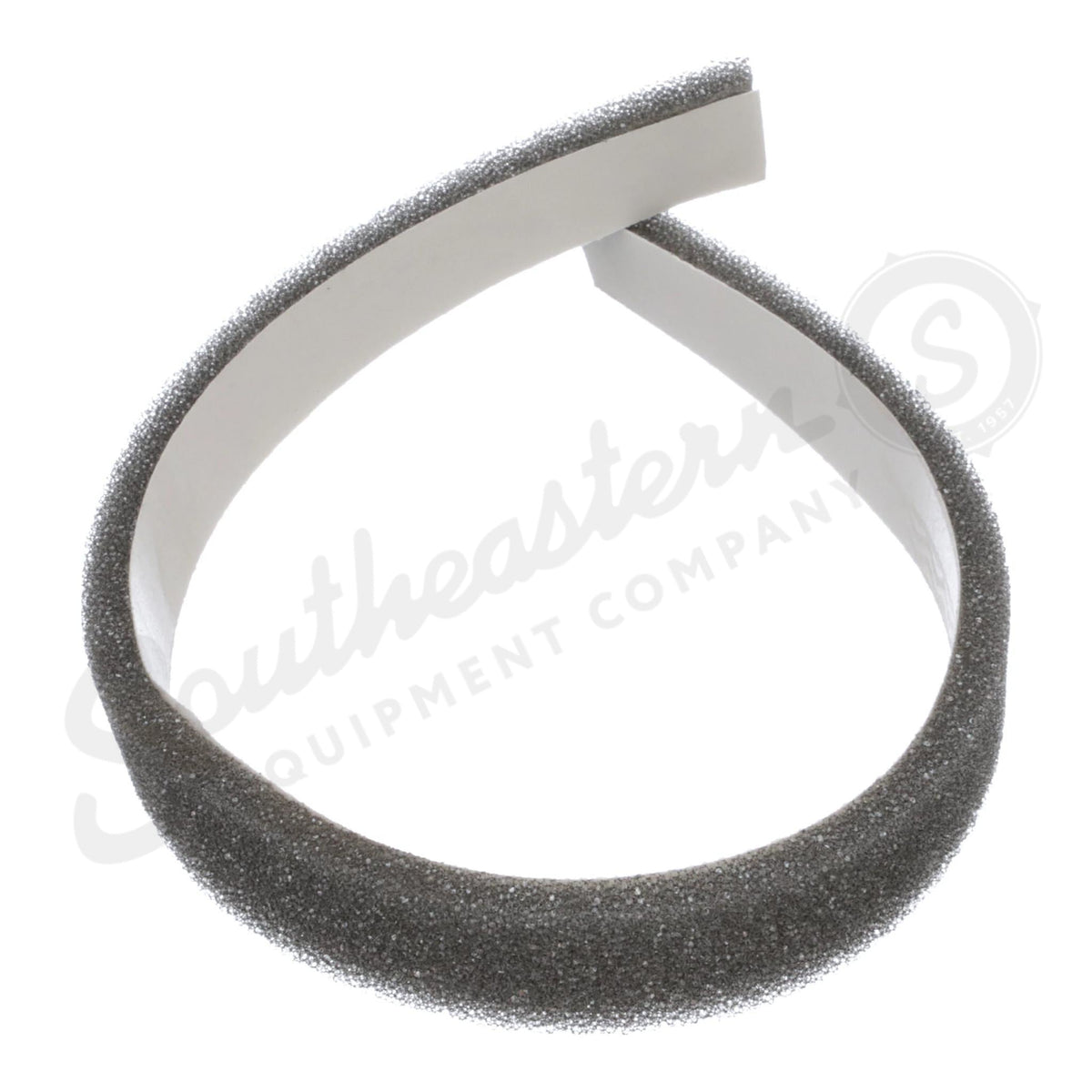 233272A1 - OEM SEALING STRIP - CASE CONSTRUCTION