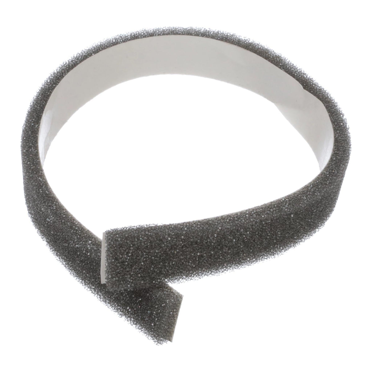 233272A1 - OEM SEALING STRIP - CASE CONSTRUCTION