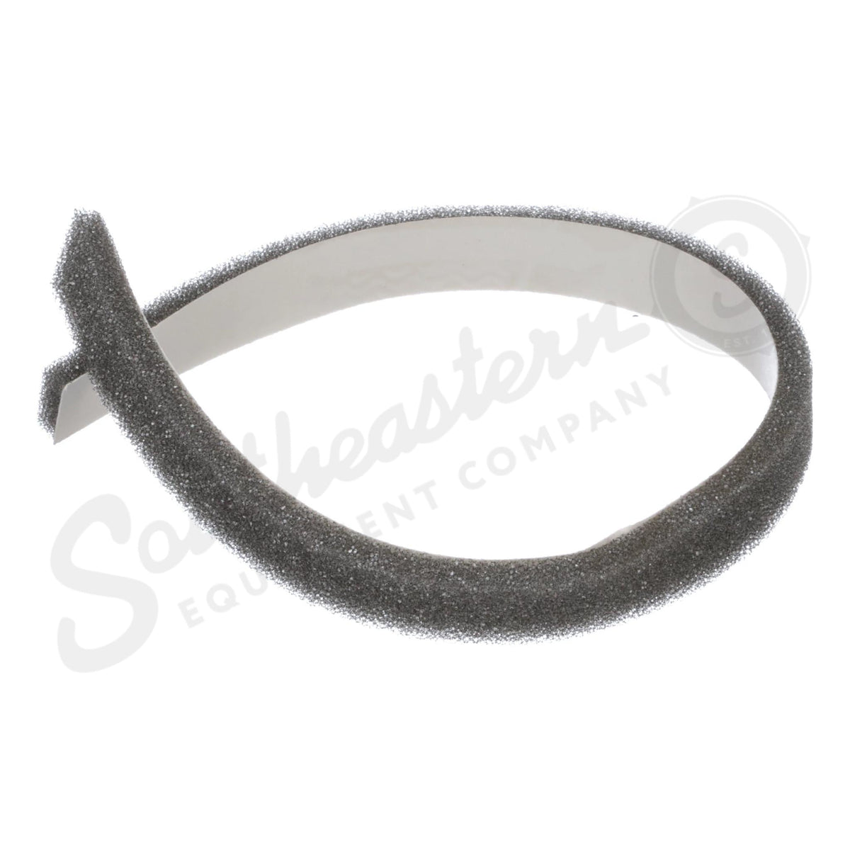 233272A1 - OEM SEALING STRIP - CASE CONSTRUCTION