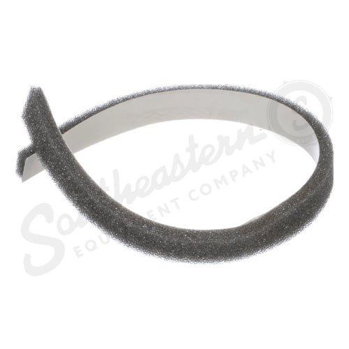 233272A1 - OEM SEALING STRIP - CASE CONSTRUCTION