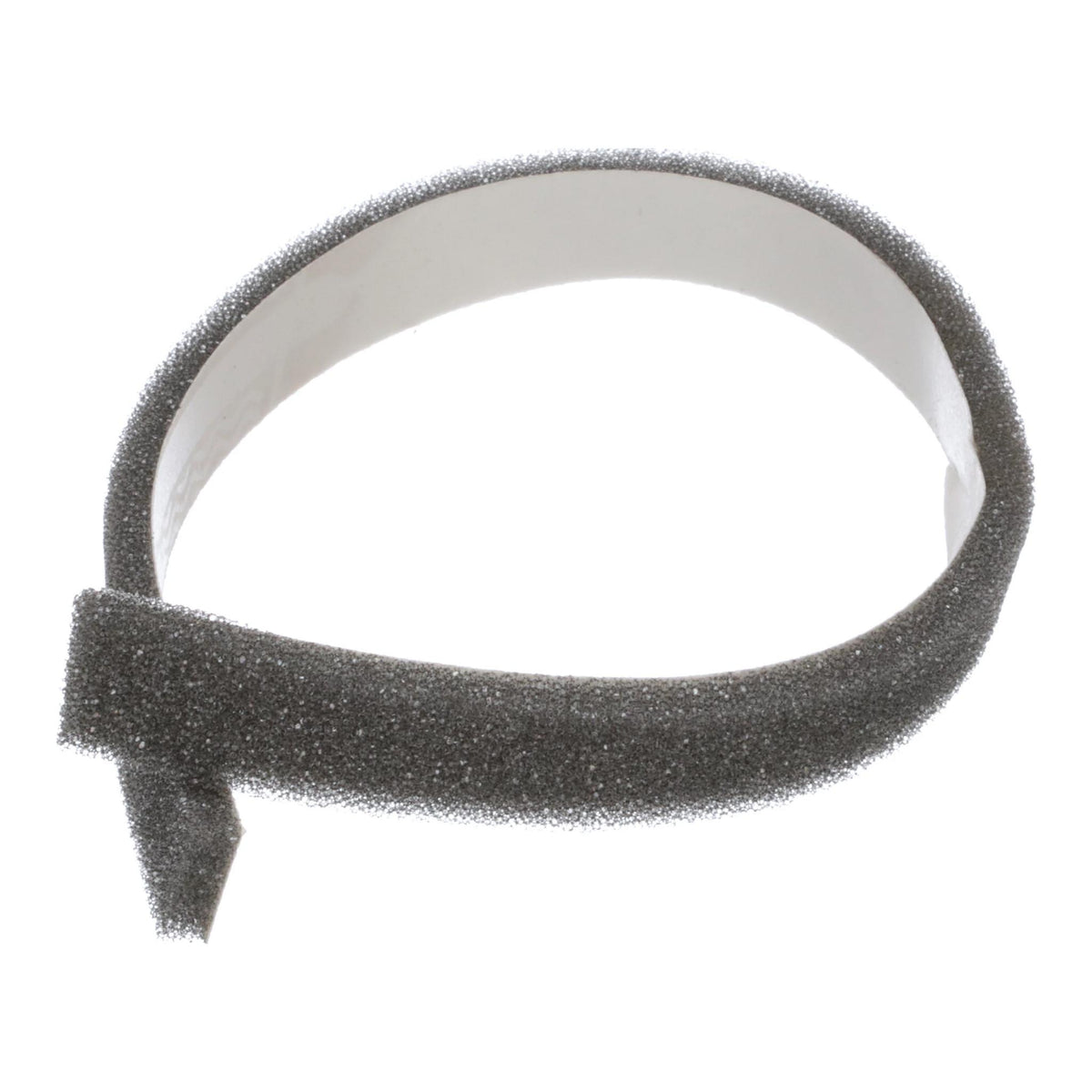 233272A1 - OEM SEALING STRIP - CASE CONSTRUCTION