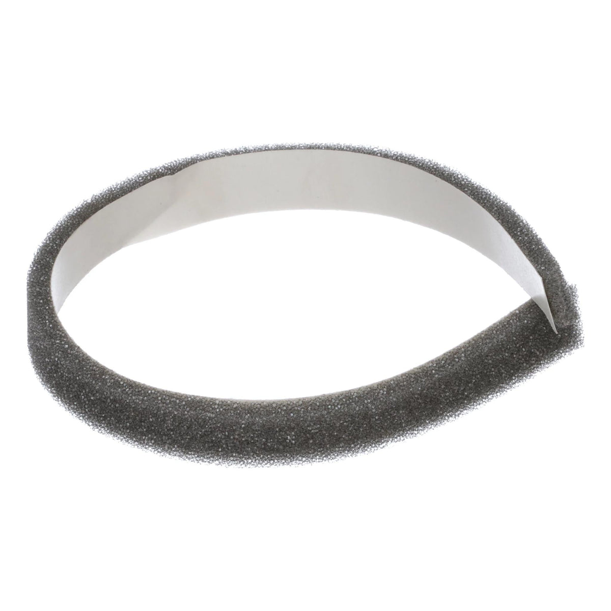 233272A1 - OEM SEALING STRIP - CASE CONSTRUCTION