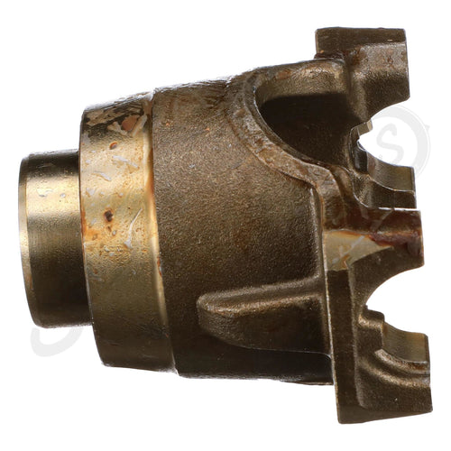 233283A1 - OEM YOKE - CASE CONSTRUCTION
