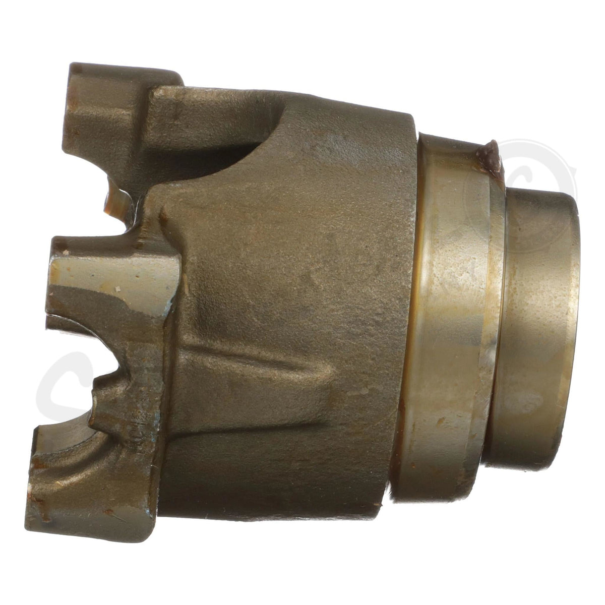 233284A1 - OEM YOKE - CASE CONSTRUCTION