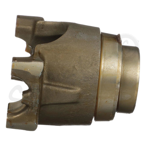 233284A1 - OEM YOKE - CASE CONSTRUCTION