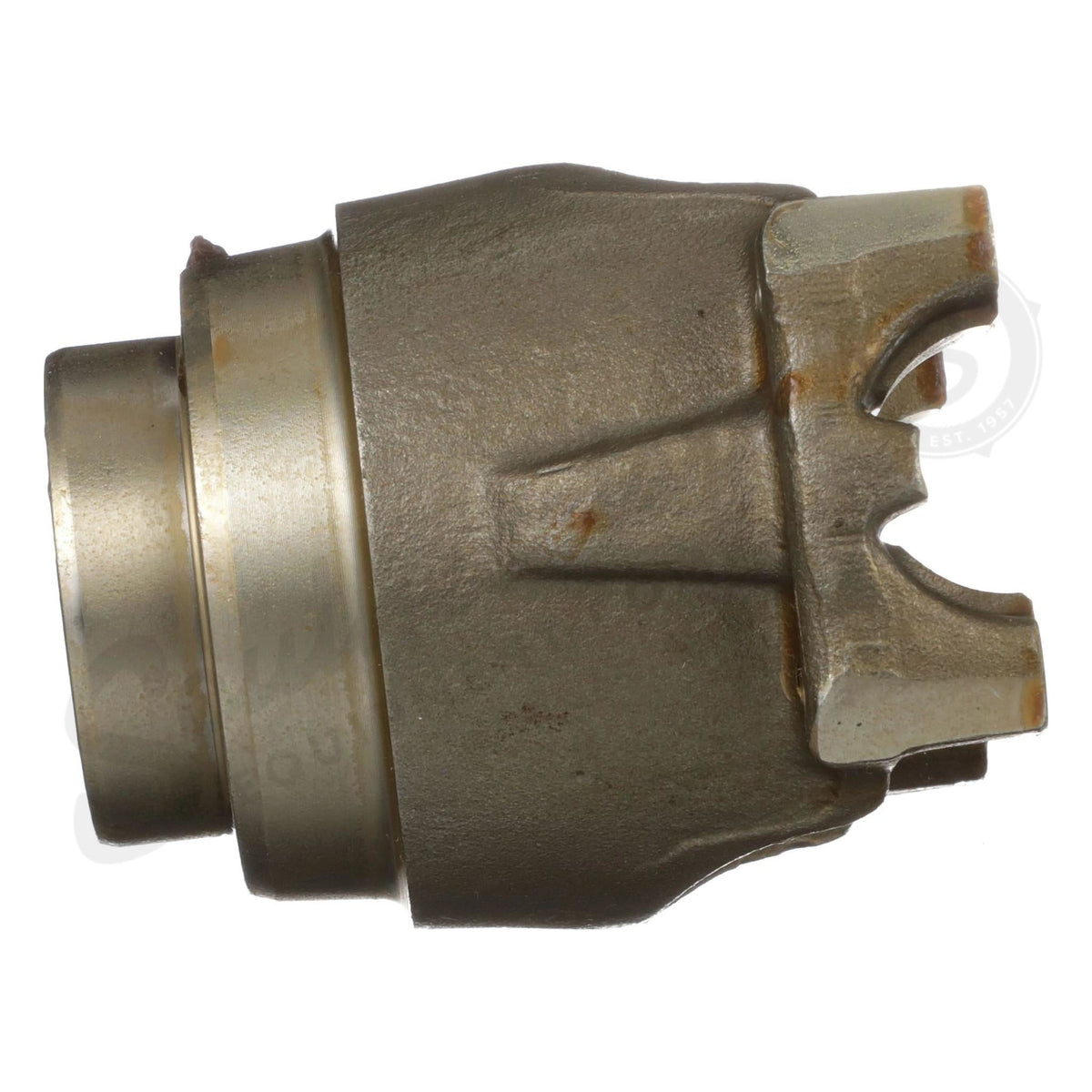 233284A1 - OEM YOKE - CASE CONSTRUCTION