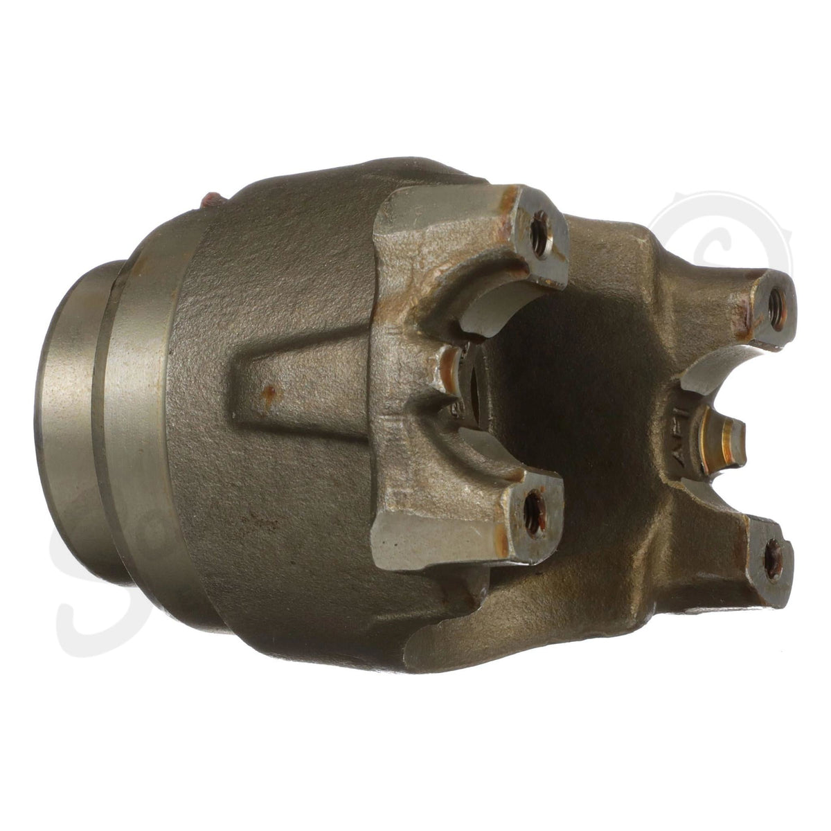 233284A1 - OEM YOKE - CASE CONSTRUCTION