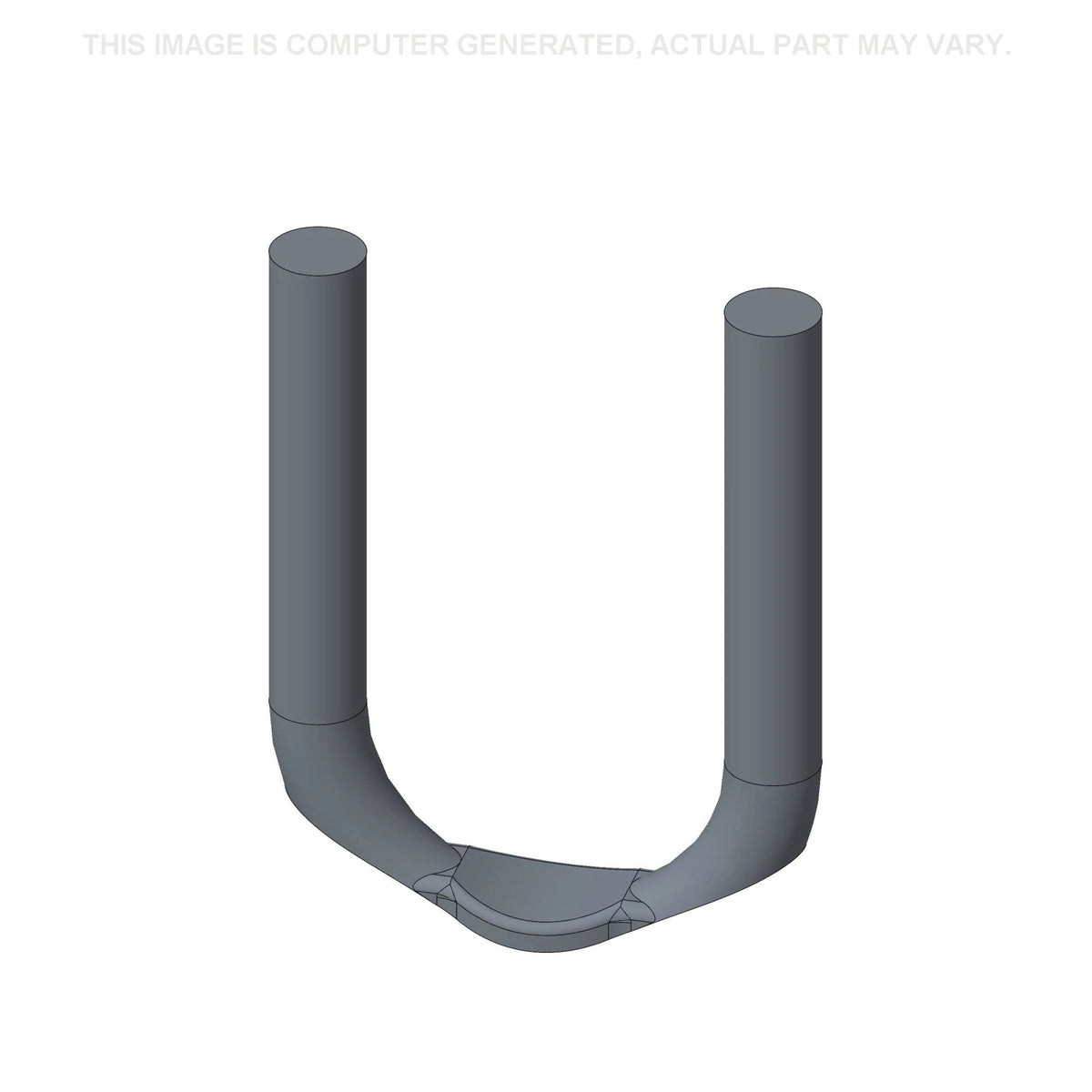 233381A1 - OEM U-BOLT - CASE CONSTRUCTION