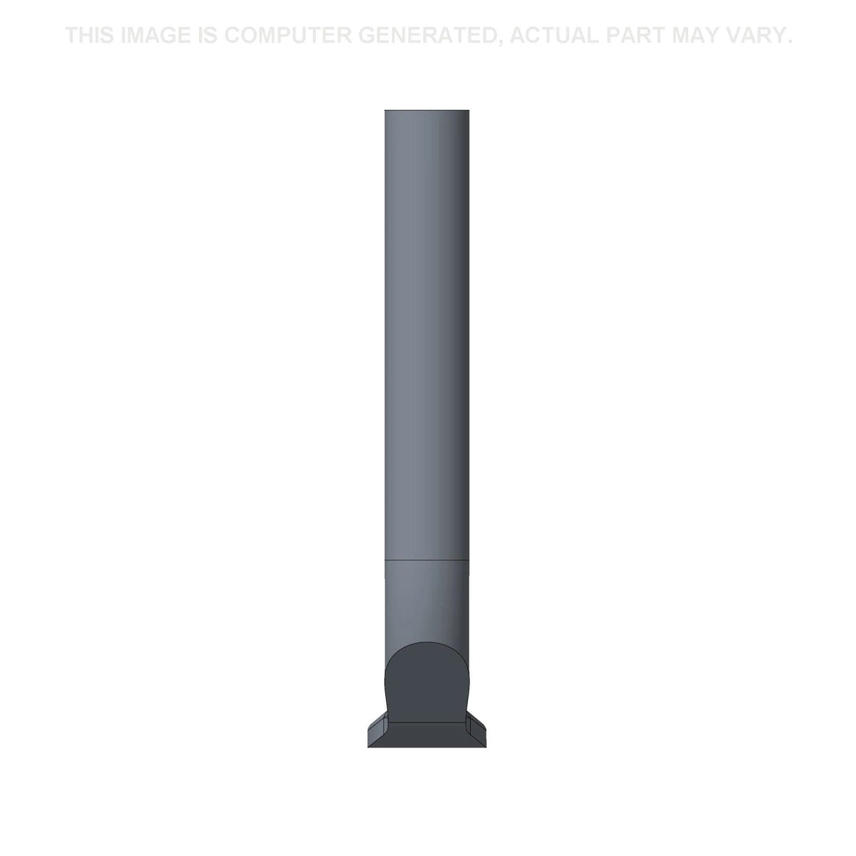 233381A1 - OEM U-BOLT - CASE CONSTRUCTION