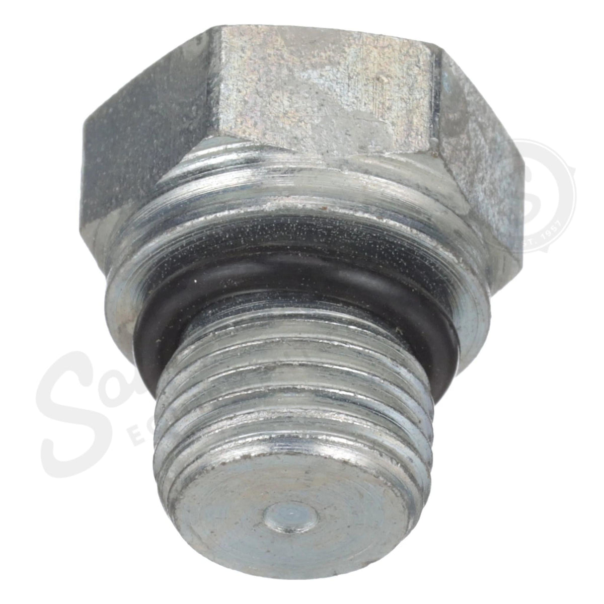 233426A1 - OEM PLUG HEX - CASE CONSTRUCTION