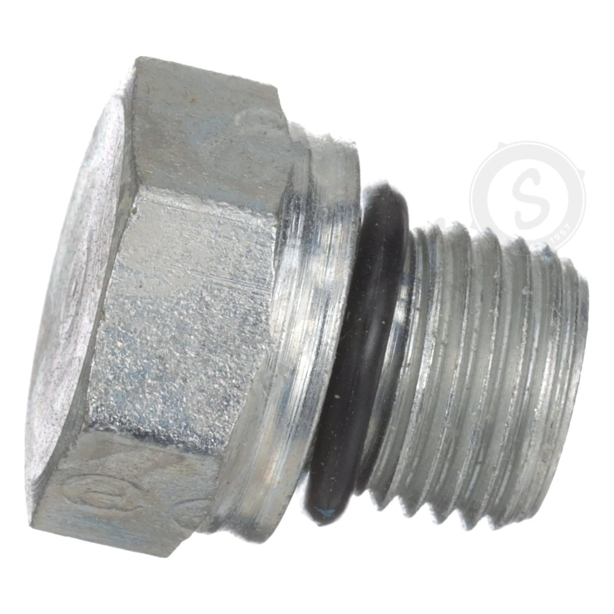 233426A1 - OEM PLUG HEX - CASE CONSTRUCTION