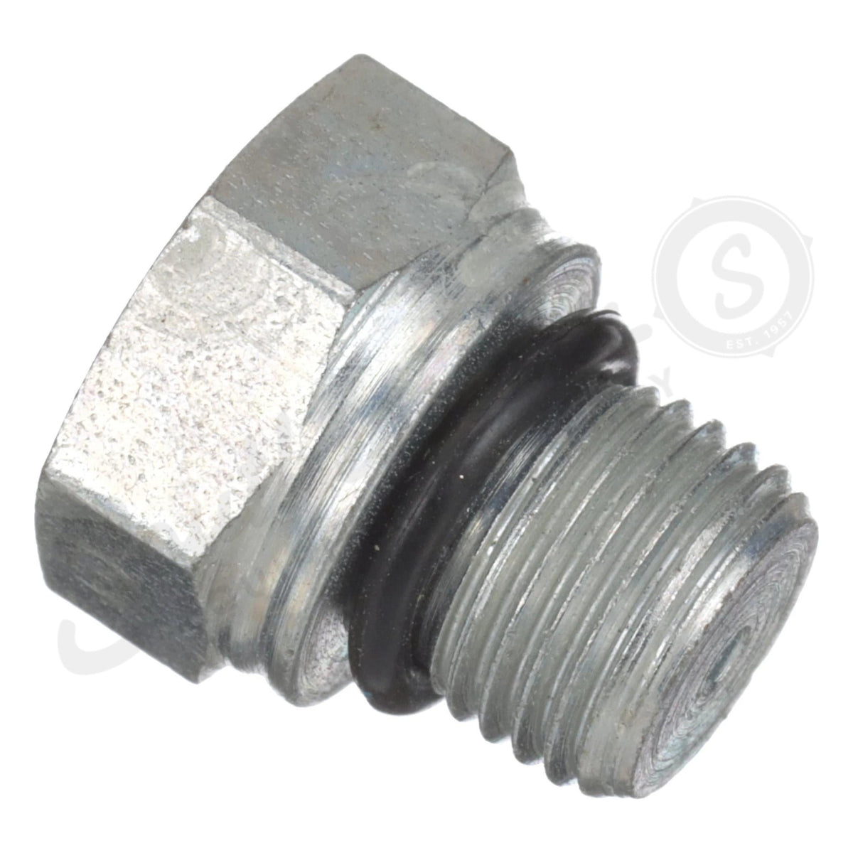 233426A1 - OEM PLUG HEX - CASE CONSTRUCTION