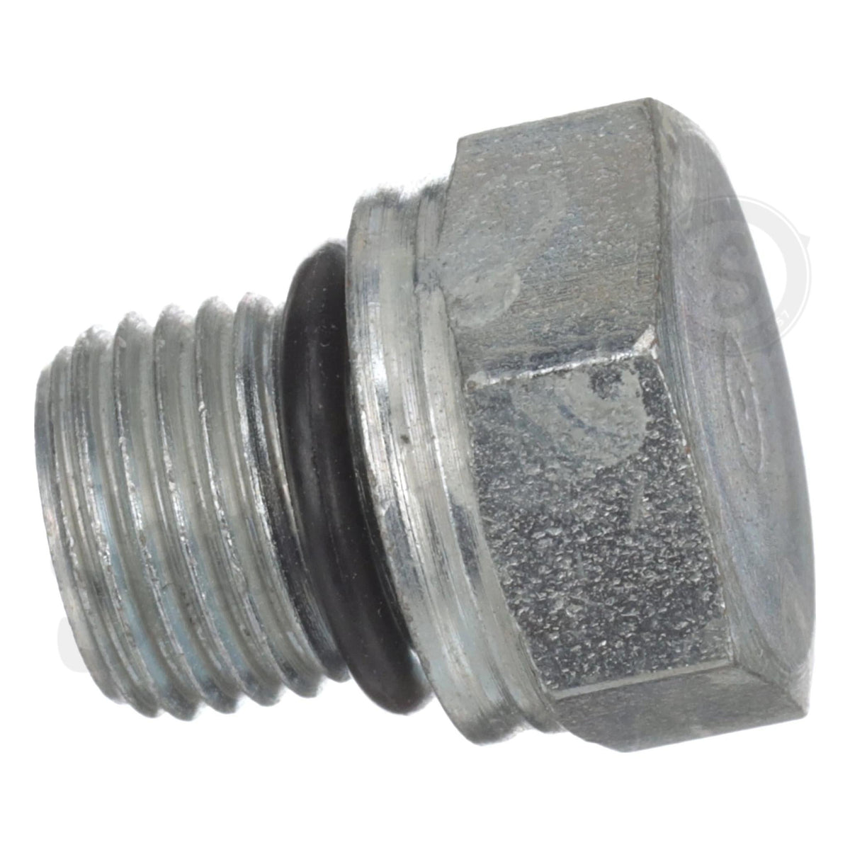 233426A1 - OEM PLUG HEX - CASE CONSTRUCTION